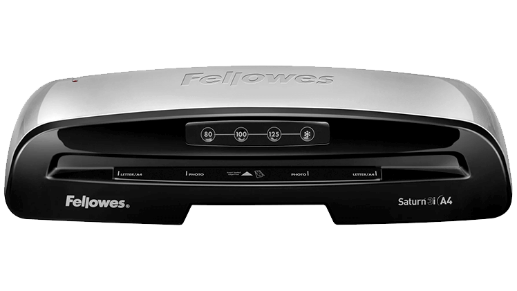 Сервисный центр Fellowes в Кирове - ремонт ламинаторов в авторизованном ...